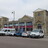 Pavilion Theatre