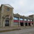 Pavilion Theatre