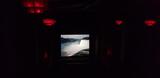 Classic 35mm Films Only Stanford Theatre Downtown Palo Alto CA