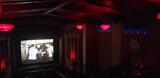 Nice Bright Picture Stanford Theatre