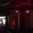 Nice Bright Picture Stanford Theatre