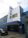 Ritz Cinema