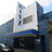 Ritz Cinema