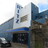 Ritz Cinema