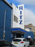 Ritz Cinema