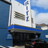 Ritz Cinema