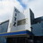 Ritz Cinema