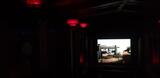 35mm Films Only Stanford Theatre