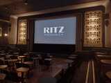 Ritz Cinema