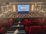 Ritz Cinema