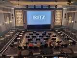 Ritz Cinema