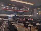 Ritz Cinema