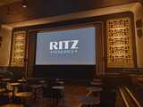 Ritz Cinema
