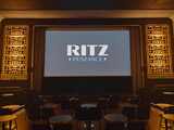 Ritz Cinema