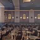 Ritz Cinema