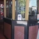 Box Office Stanford Theatre