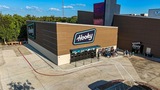 Hooky Entertainment Baytown