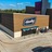 Hooky Entertainment Baytown