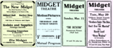 Community Theatre