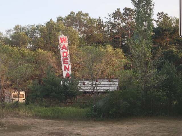 Photo credit Jim Pettit.