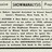 Theater Showman and More (1962): Don Baker