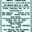 Roxy Theatre