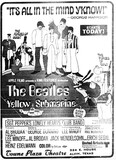Wellborne Cinema 4