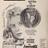 Trade Ad (1961)