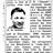 Theater Showman and More (1942):  C. G. Littler