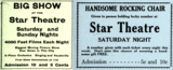 Star Theatre