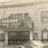 Strand Theatre