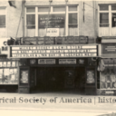 Strand Theatre