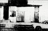 Minonk Theatre