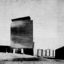 Automovie Theatre