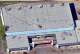 Missouri City Six