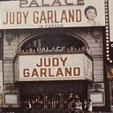 Palace Theatre