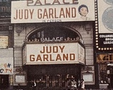 <p>1967</p>
              