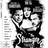 Orson Welles: A Case Study (1946)