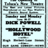 Roxy Theatre