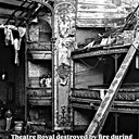 Theatre Royal 51 Castlereagh Street, Sydney, NSW - 1892
