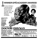 Rialto Theatre