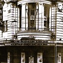National Theatre 20 Carlisle Street, Melbourne, VIC
