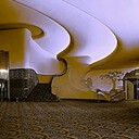 Shaker Square Cinemas 13116 Shaker Square, Cleveland, OH 