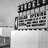 Cordele Drive-In