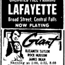 Holiday Cinema