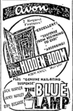 Avon Cinema
