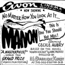 Avon Cinema