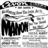 Avon Cinema