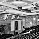 Savoy Cinema Stoke Newington