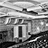 Savoy Cinema Stoke Newington